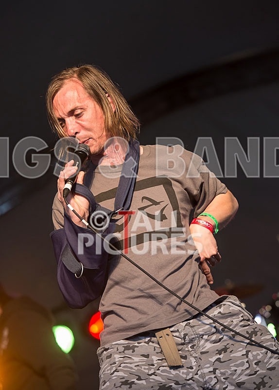 The Spindle Sect-21 - THE SPINDLE SECT