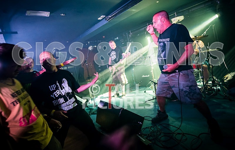 Peter and the Test Tube Babies-36 - PETER AND THE TEST TUBE BABIES