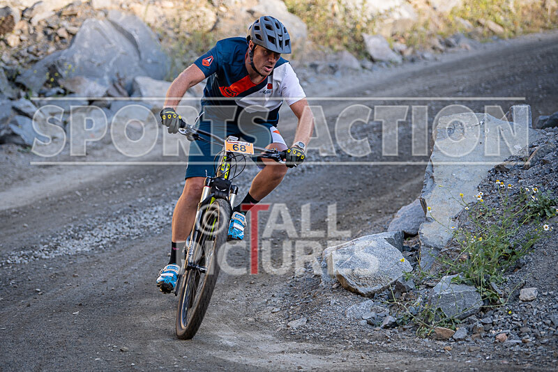 Adventure Cycle ToG 2020_Day-3-57 - TOUR OF GUERNSEY 2020_DAY-3