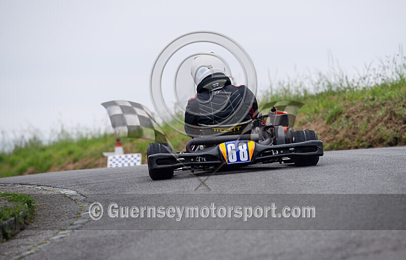 Reservoir 2021_KART-18 - RESERVOIR SPEED EVENT 2021_KARTS