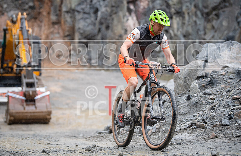 ToG 2021_Day-2-176 - GVC TOUR OF GUERNSEY 2021_DAY-2