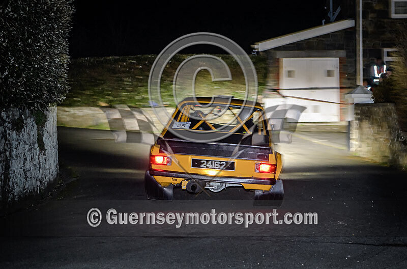 Comprop Guernsey Rally 2023_Friday-22 - COMPROP GUERNSEY RALLY 2023 - FRIDAY