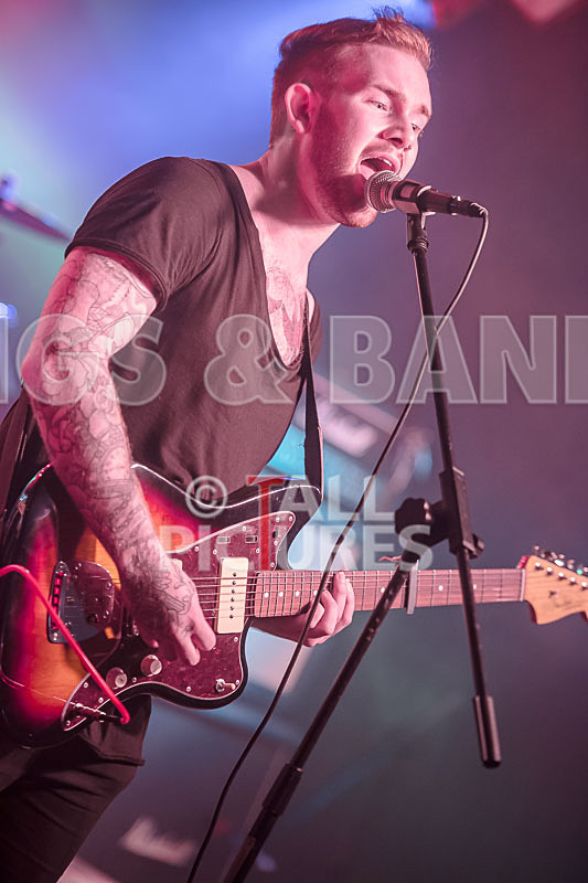 The Kings-80 - KINGS