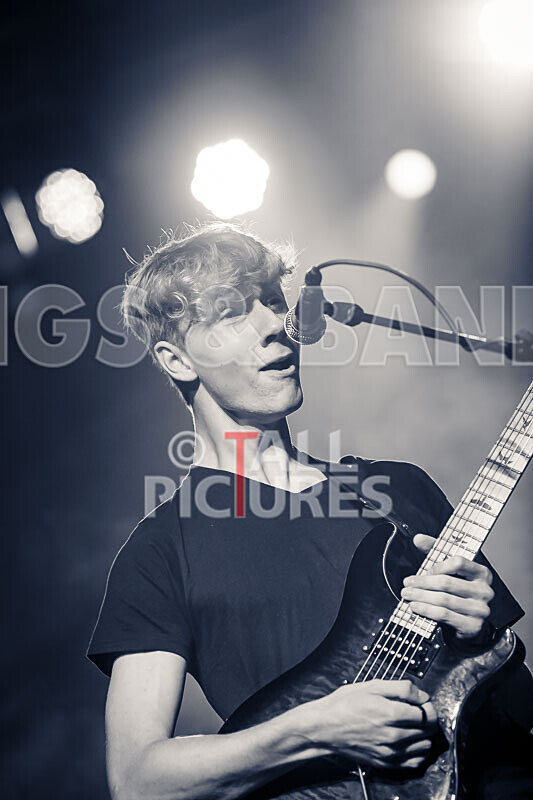 Emissary-37 - EMISSARY