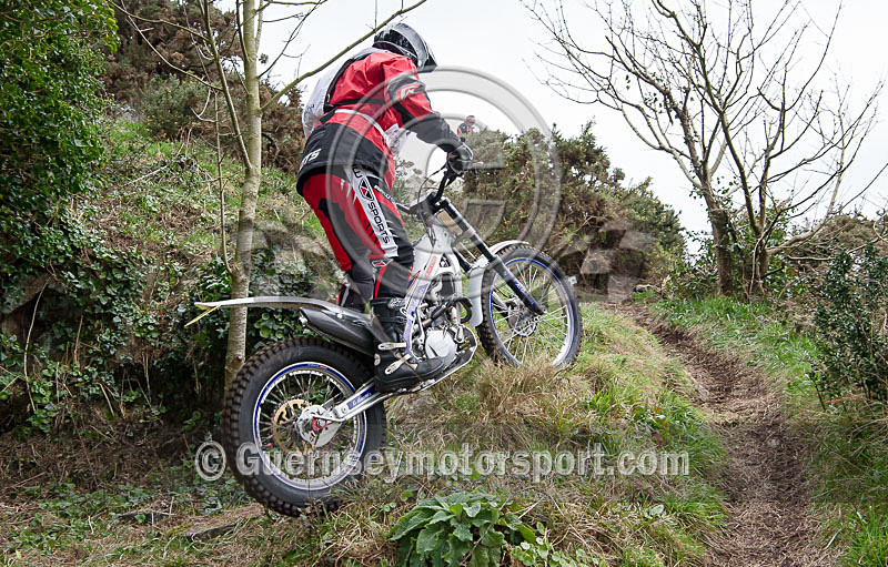 GMCCC_2-Day Trials_Day-1-58 - 2-DAY TRIALS_2016_DAY-1