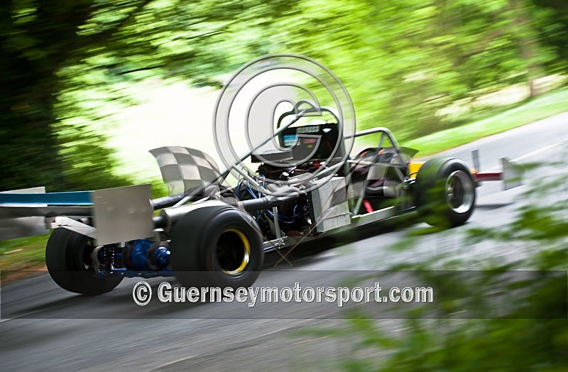 Hill Car_2010-605 - CARS 2010-05-31