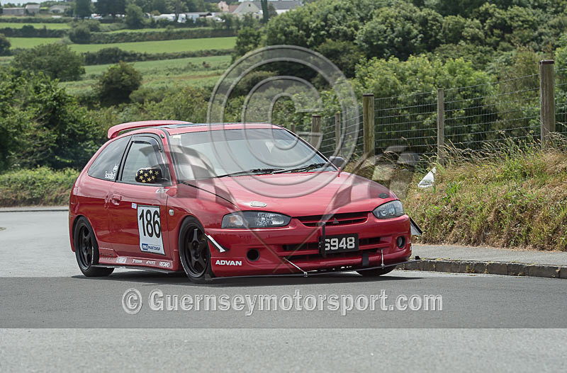 Reservoir Speed Event_2015_CAR-78 - RESERVOIR SPEED EVENT 2015 - CARS