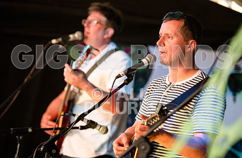 Seigneur Hedge Veg-12 - SEIGNEUR HEDGE VEG