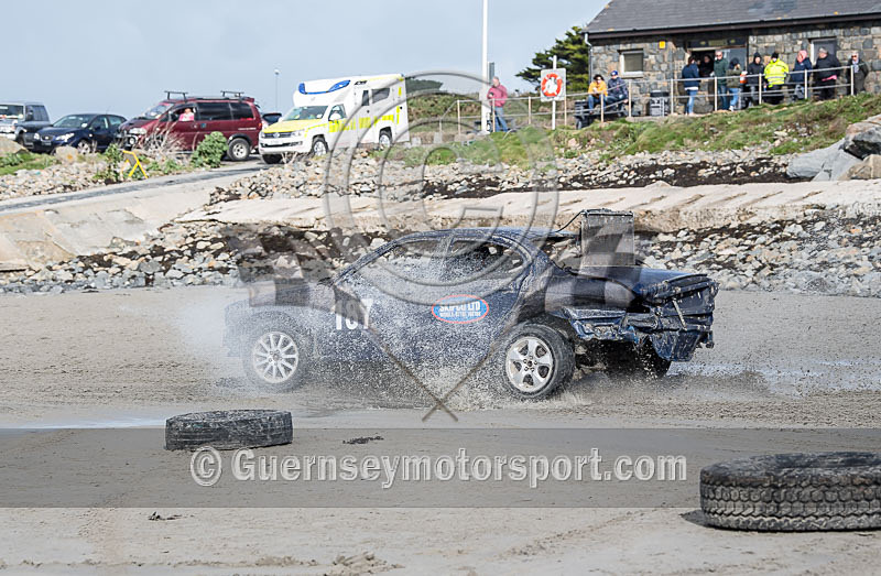 Banger Racing_22-10-2017-46 - AUTO-X_22-10-2017