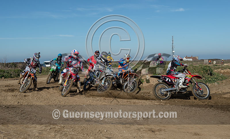 Moto-X_07-03-2015-2 - MOTO-X_07-03-2015