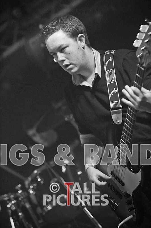 Re-Discovering Pluto-43 - RE-DISCOVERING PLUTO at RoA-7