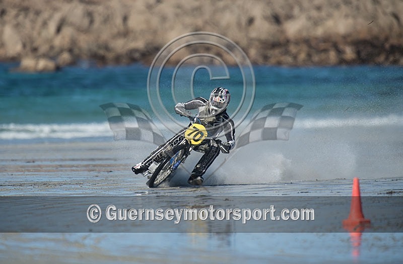 Sand Racing_29-09-2012-132 - SAND RACING - ROUND-9