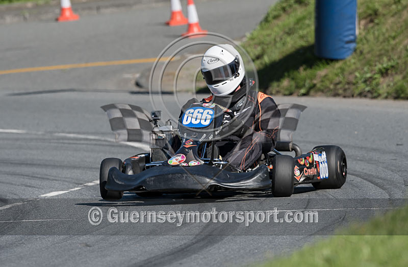 GKMC Hillclimb_13-08-2016_KART-42 - KARTS_13-08-2016