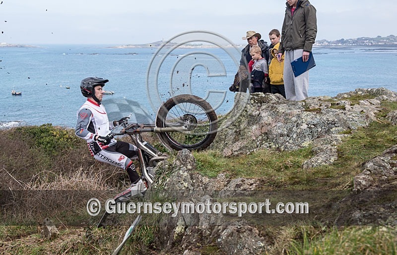 2-Day Trials_2013-193 - 2-DAY TRIALS - 2013