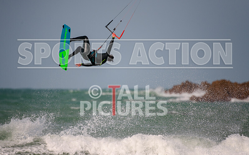 Kite Surfing_14-03-2021-212 - KITE SURFING_14-03-2021