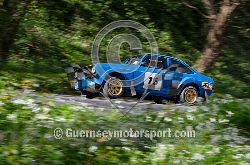 GMCCC Hill Climb_18-04-2022_CAR-112 - CARS_18-04-2022