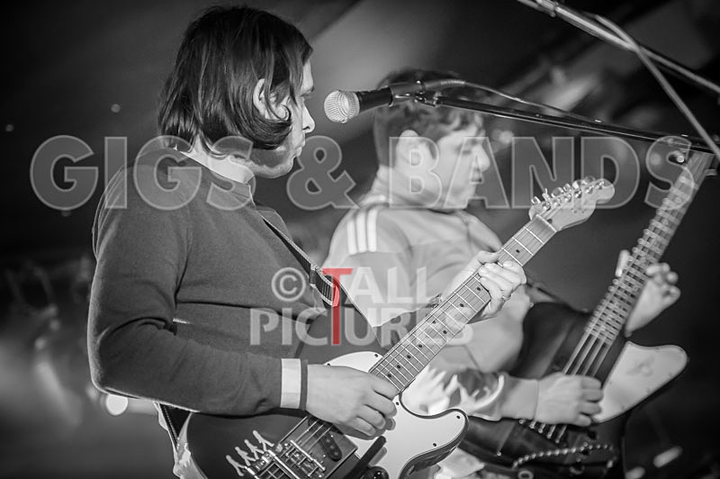 Semu Ca-12 - SEMU CA