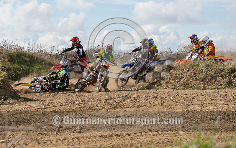 Moto-X_22-10-2016-129 - MOTO-X_22-10-2016