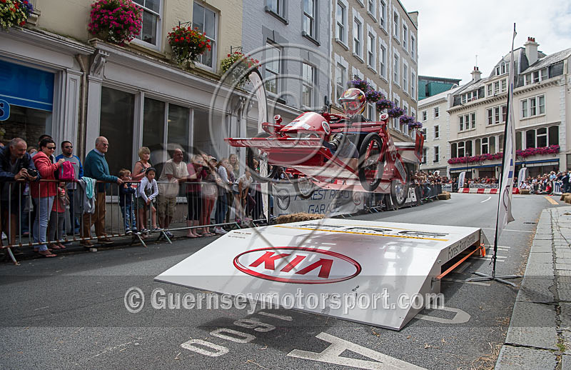 Soapbox Challenge_2016-155 - RUBIS SOAPBOX CHALLENGE 2016