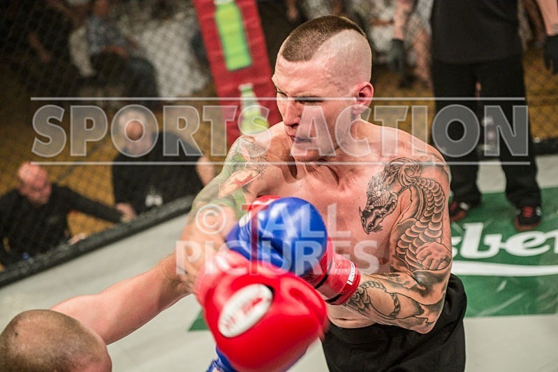 Lock-in Guernsey_2013_Bout-3-34 - BOUT-3