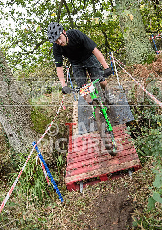MTB_08-11-2015_RND-1_Race-3-157 - GVC MTB WINTER XC SERIES - ROUND-1_RACE-3