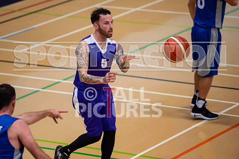 Le Mont Saint v Mayside_01-11-2019-14 - LE MONT SAINT STORM v MAYSIDE