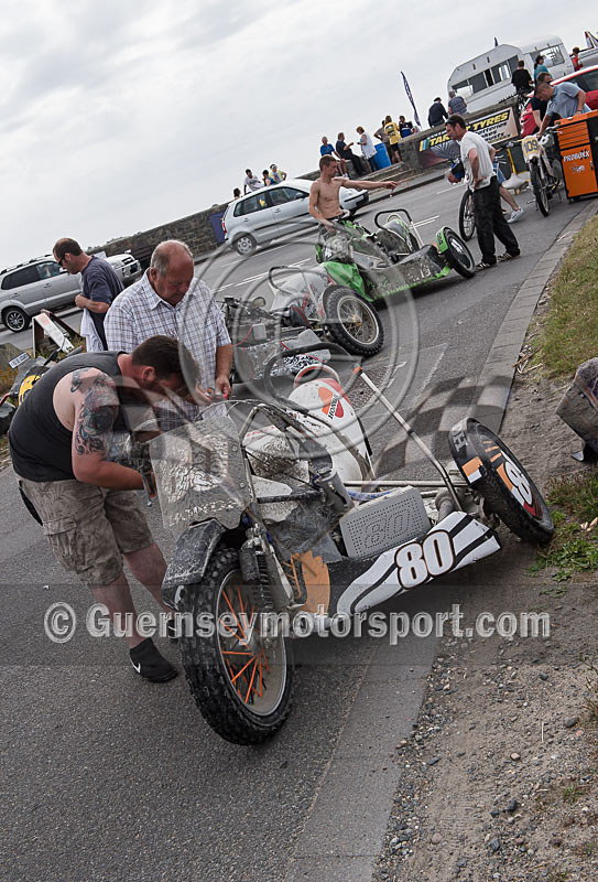 Sandace_2015_Atmosphere-45 - THE BRITISH SAND ACE CHAMPIONSHIP 2015 - THE ATMOSPHERE