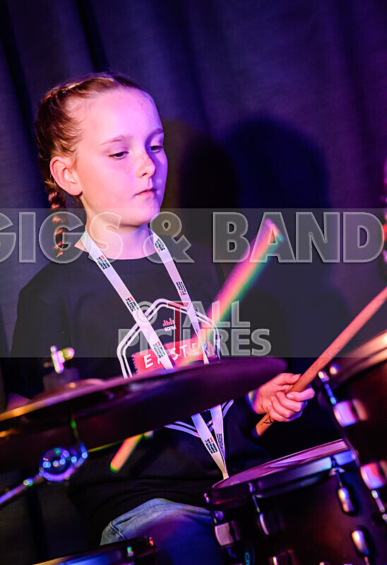 SoPM Easter School Gig 2023-69 - SoPM EASTER SCHOOL GIG 2023