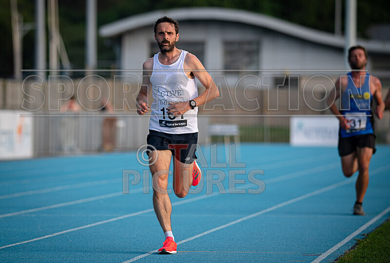 Night of 5000s_2022-67 - NIGHT OF 5,000's 2022