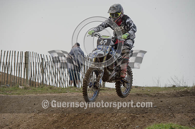 Moto-X_12-03-2016-11 - MOTO-X_12-03-2016