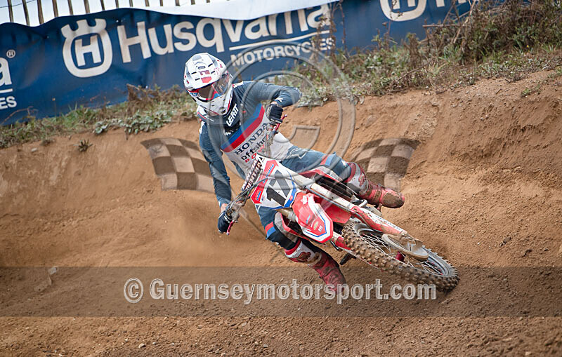Moto-X_2-Day_2019-91 - 2019 INTER-ISLAND 2-DAY MOTOCROSS EVENT