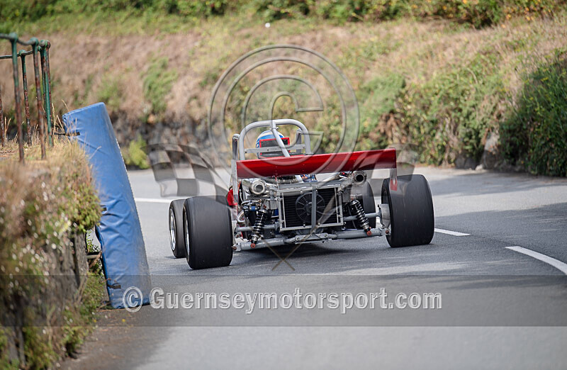 GMCCC_Vale Castle Sprint_16-08-2020-22 - GMC&CC VALE CASTLE SPRINT