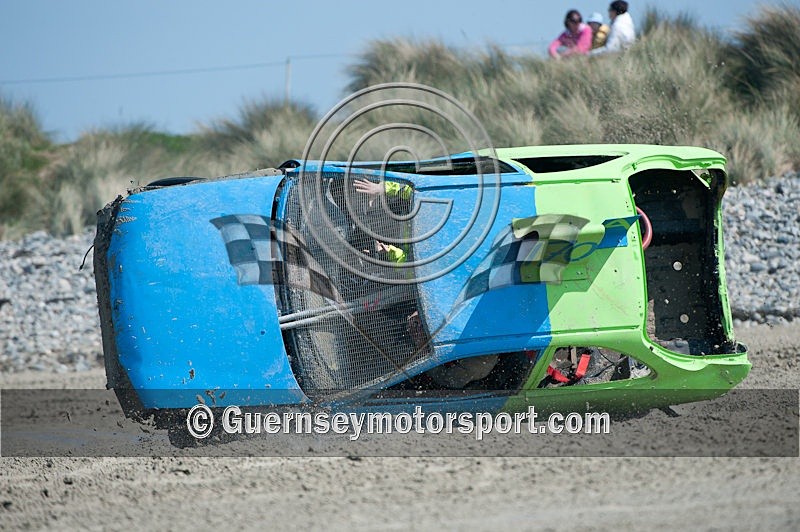 Autocross_17-04-11-17 - CRASHES - GALLERY 6