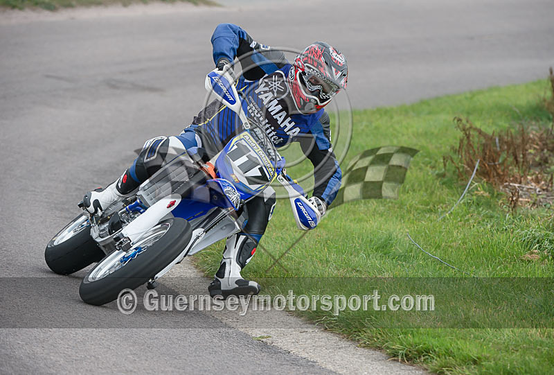Alderney Hillclimb_2014_BIKE-23 - ALDERNEY HILL CLIMB 2014 - BIKES