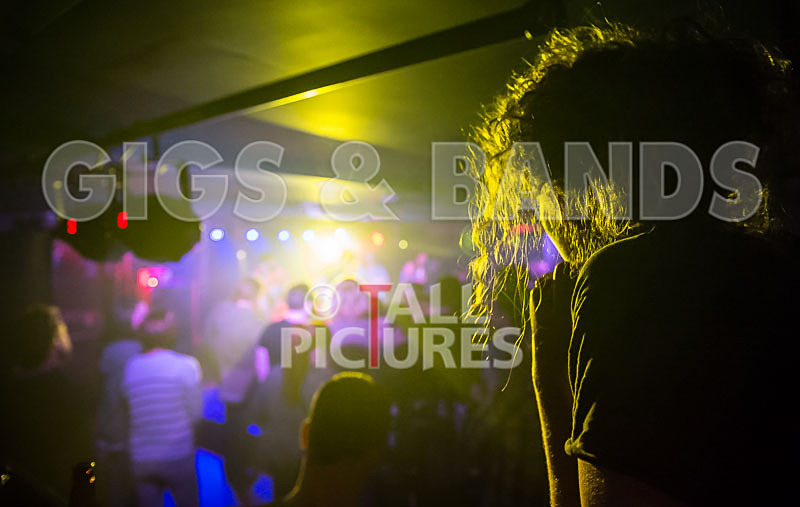 Yes Sir Boss-58 - YES SIR BOSS