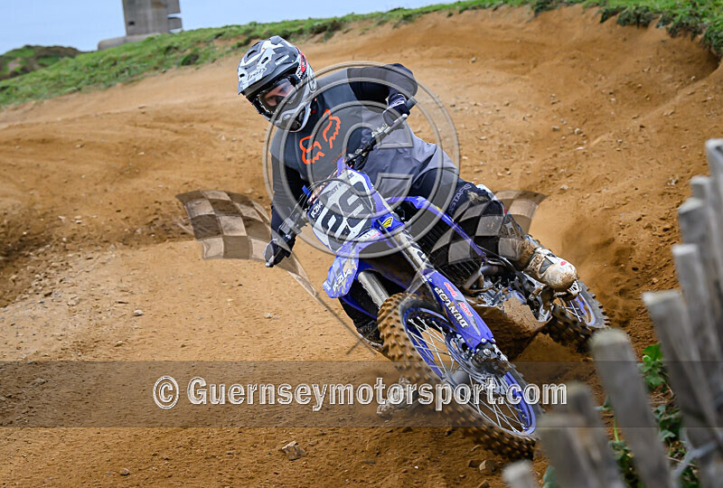 Moto-X_04-02-2023-14 - MOTOCROSS_04-02-2023