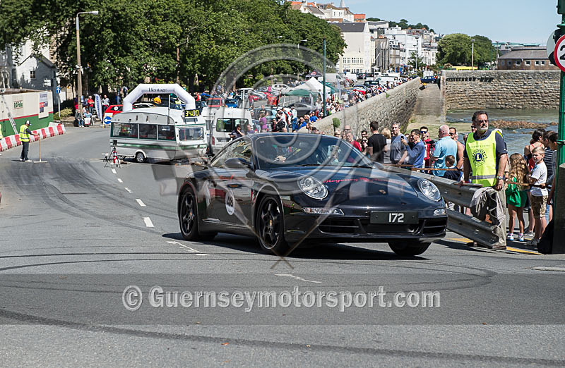 Heritage Charity Hillclimb_2014-138 - HERITAGE CHARITY HILL CLIMB 2014