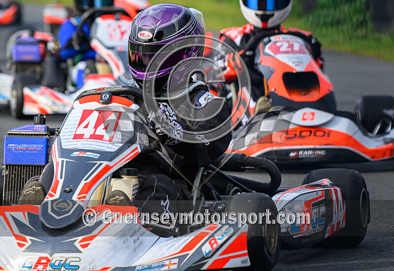 Karting 2023_Round-1-38 - KARTING CHAMPIONSHIP 2023_ROUND 1