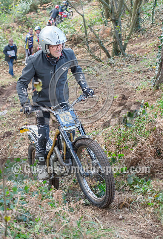 Trials_06-11-2016-29 - TRIALS_06-11-2016