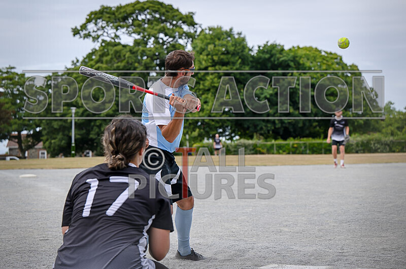 Tomahawks v Habitat Hit Squad-26 - TOMAHAWKS v HABITAT HIT SQUAD