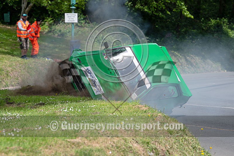 Hillclimb_27-05-2019-63 - HILLCLIMB_27-05-2019