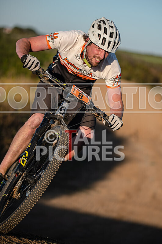 Adventure Cycle ToG 2020_Day-4_Expert-Vets-U16-182 - TOUR OF GUERNSEY 2020_DAY-4 EXPERTS SENIORS & U16