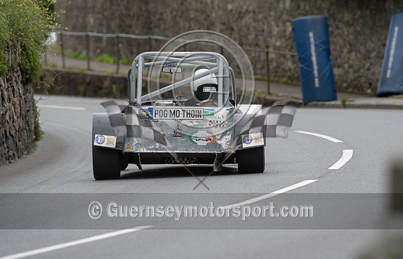 Vale Castle Sprint_2017-71 - VALE CASTLE SPRINT 2017