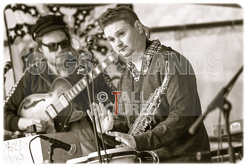 Le Beaubo-17 - LE BEAUBO