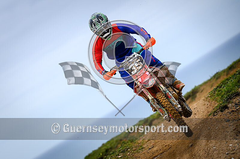 Moto-X_04-02-2023-54 - MOTOCROSS_04-02-2023