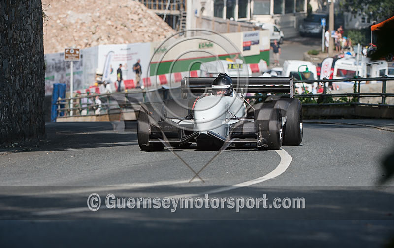 Hillclimb_06-09-2014_CAR-27 - CARS_06-09-2014