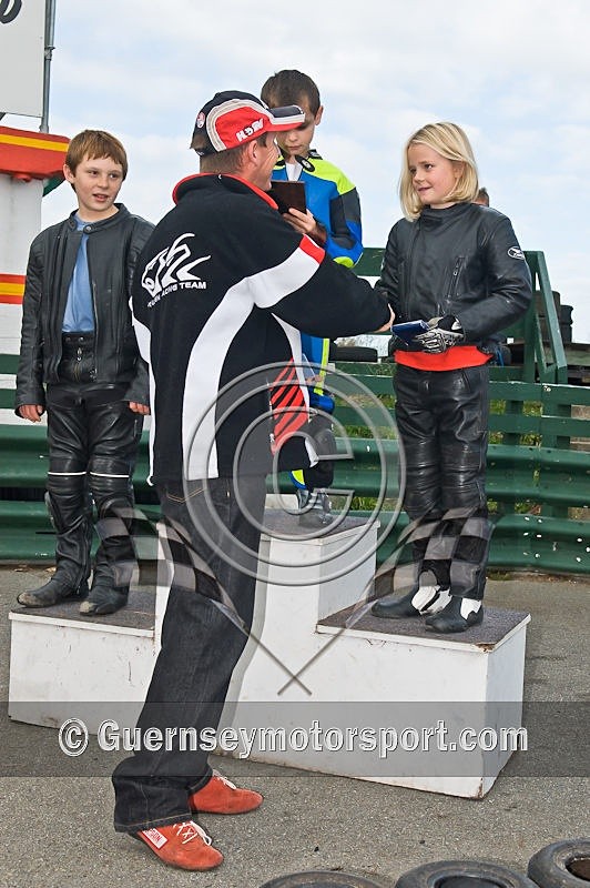 MiniMoto-334 - MINIMOTO