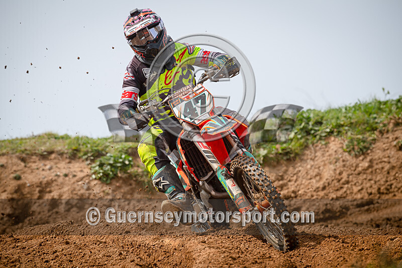 2022 CI Moto-X Championship-97 - CI MOTOCROSS CHAMPIONSHIP 2022