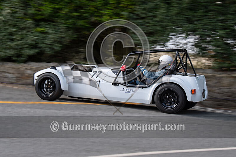 Imperial Hill Climb 2021_CAR-275 - IMPERIAL HILL CLIMB 2021 - CARS