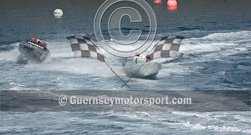 Powerboat Racing_38 - HONDA POWERBOAT RACING 2005